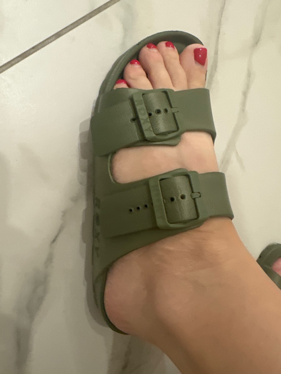 ���� ������ 
