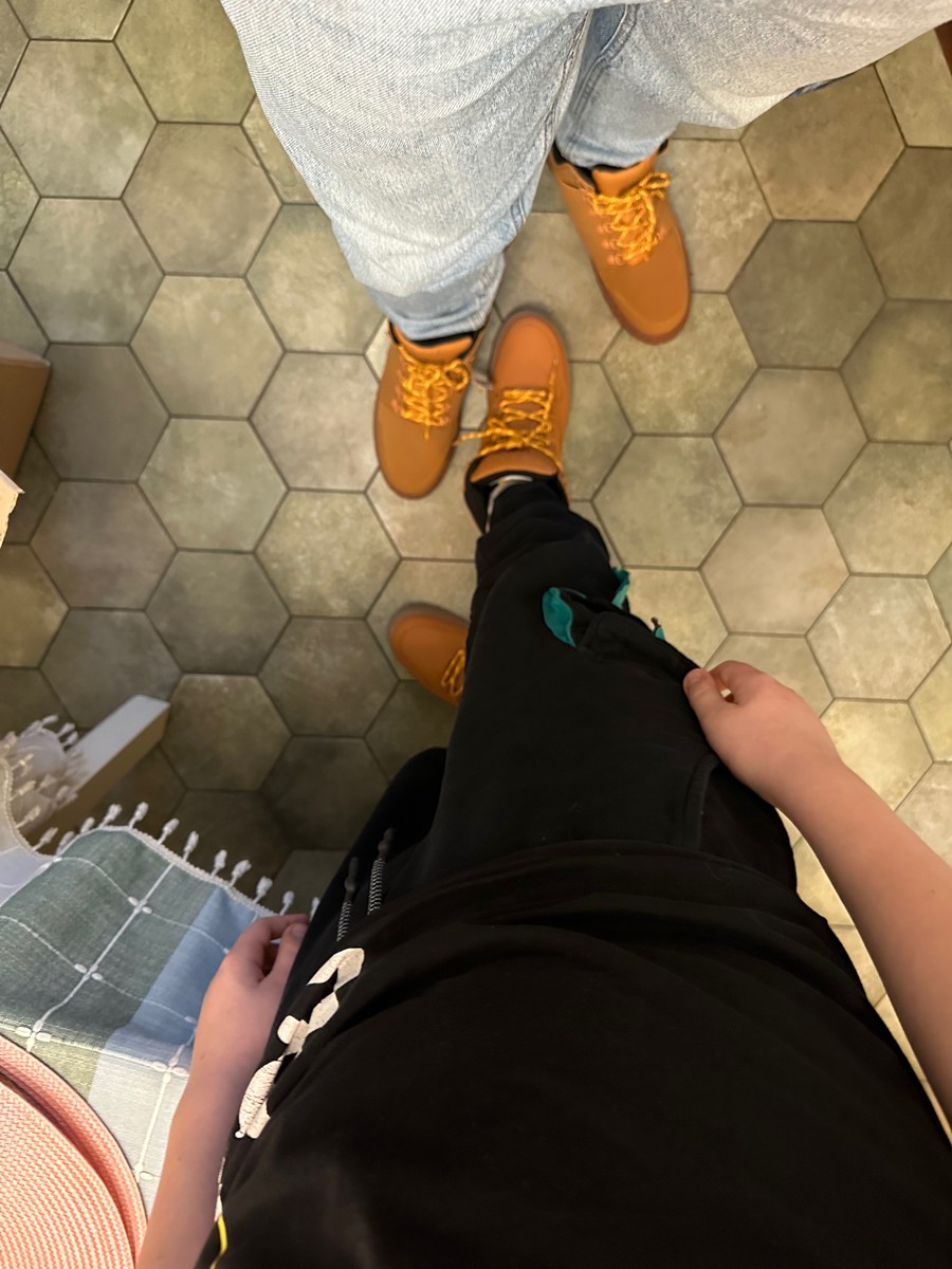 ���� ������ 