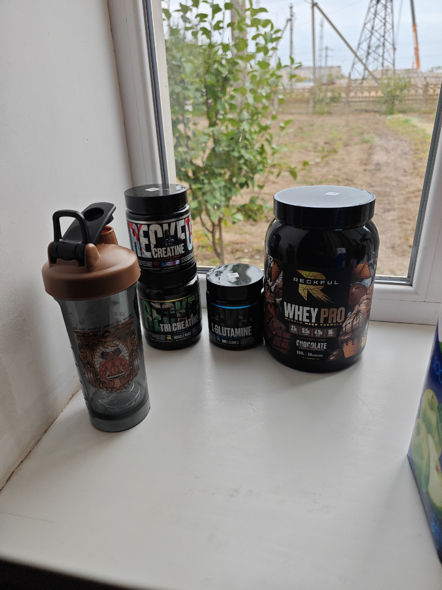 Review Photo