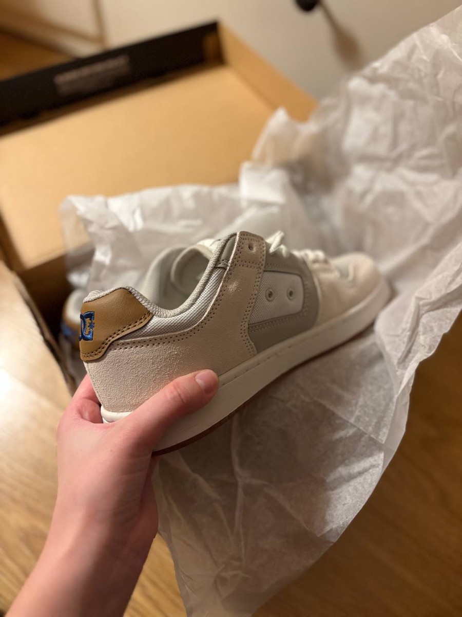 ���� ������ 