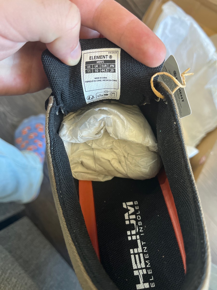 ���� ������ 