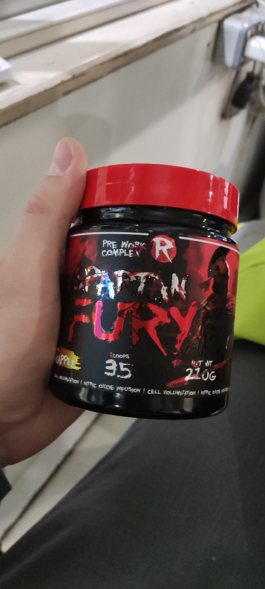 Review Photo