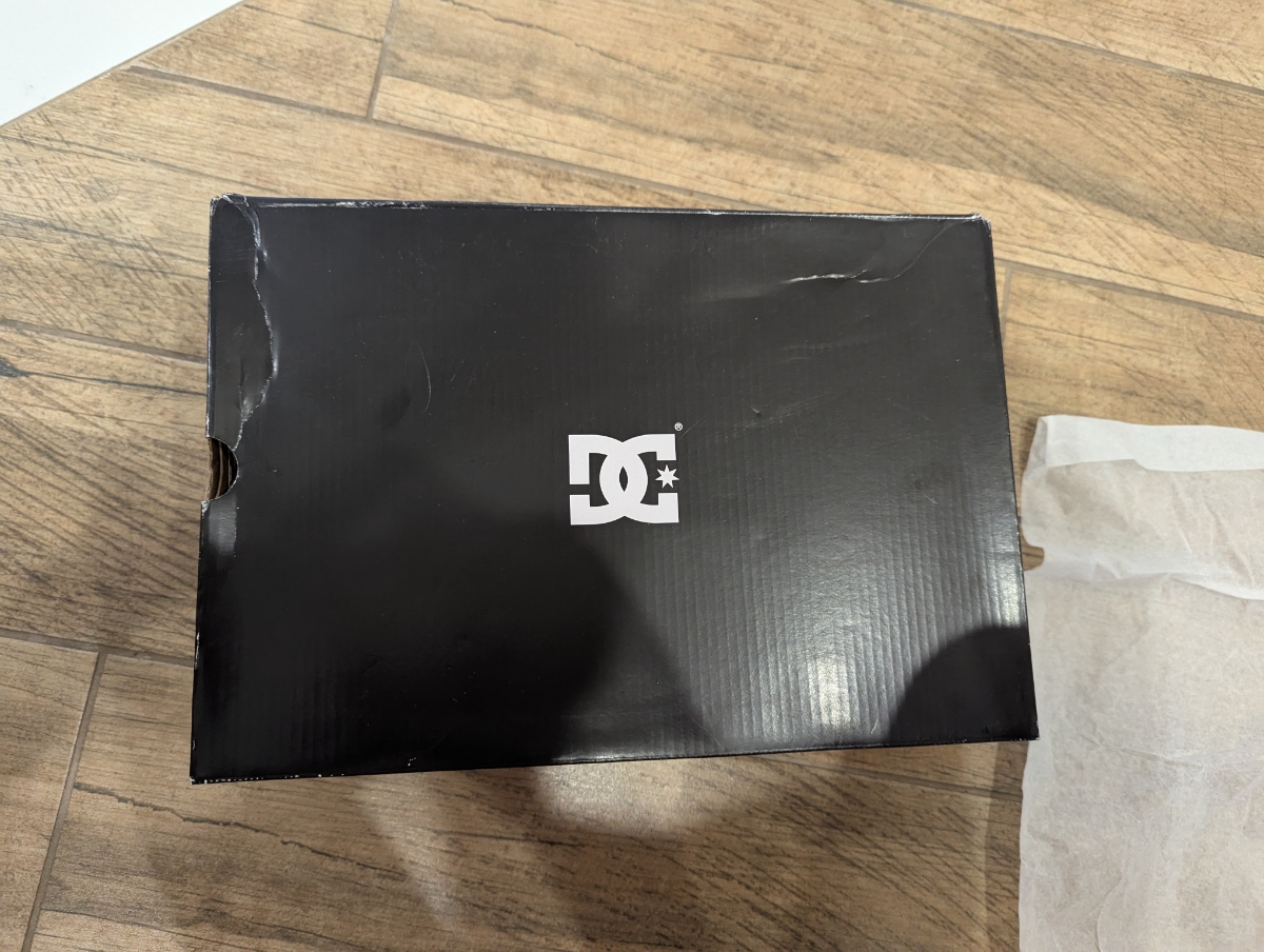 ���� ������ 