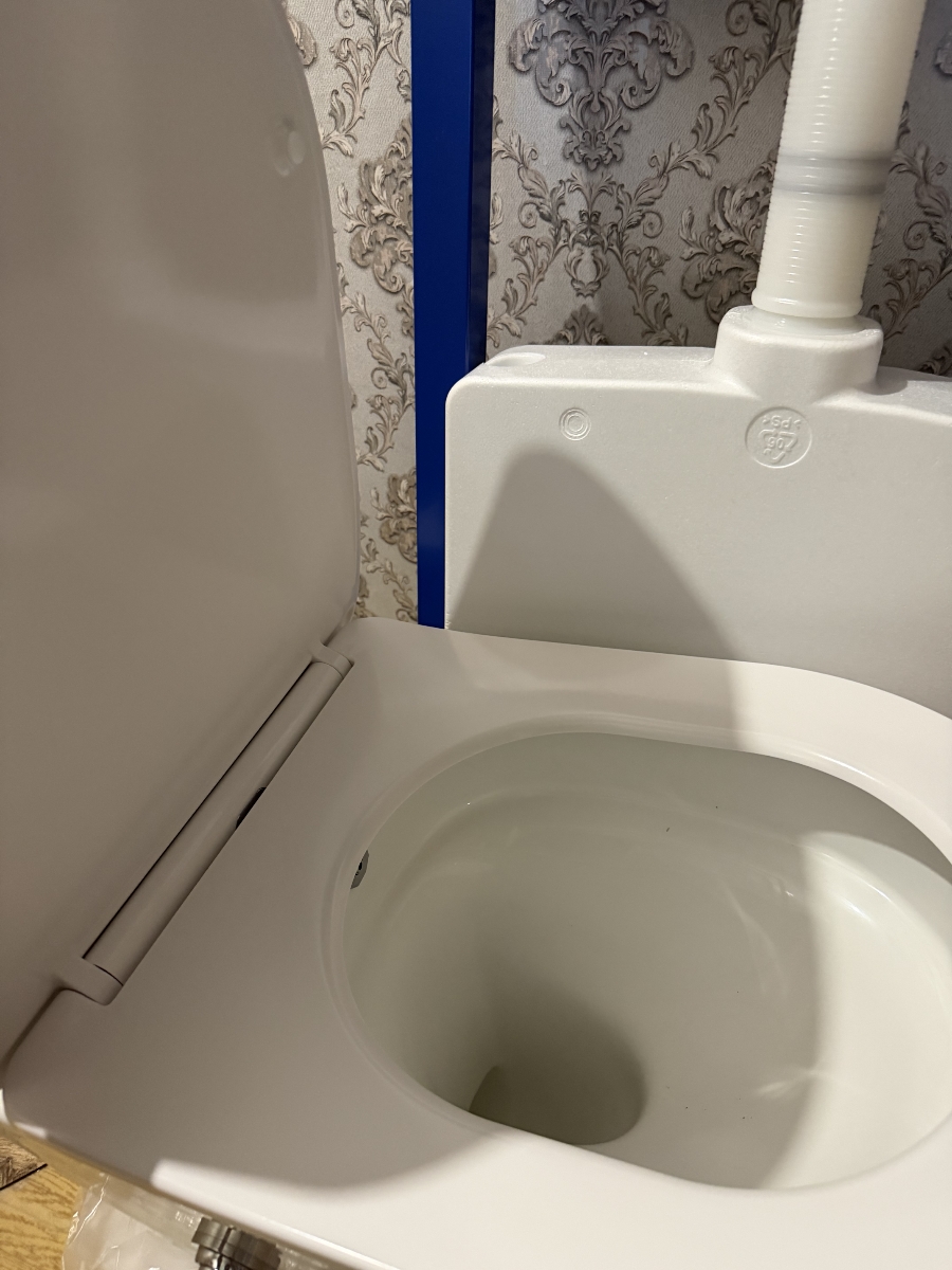 Общее впечатление положительное 👍.Упаковка просто супер.Очень боялась за достав