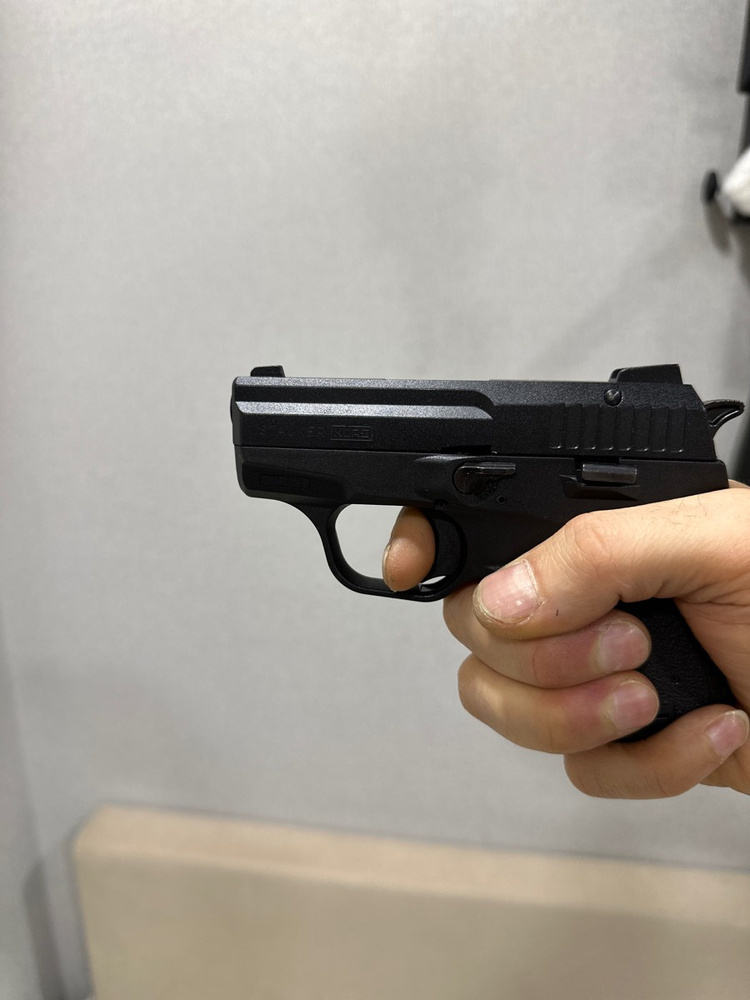 307 Temporary Redirect