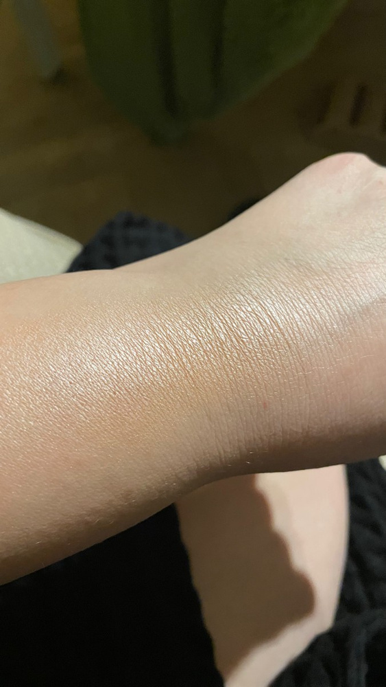 Lic Румяна хайлайтер для лица Blush 10 гр 01 Pink Flash Лик купить на ...