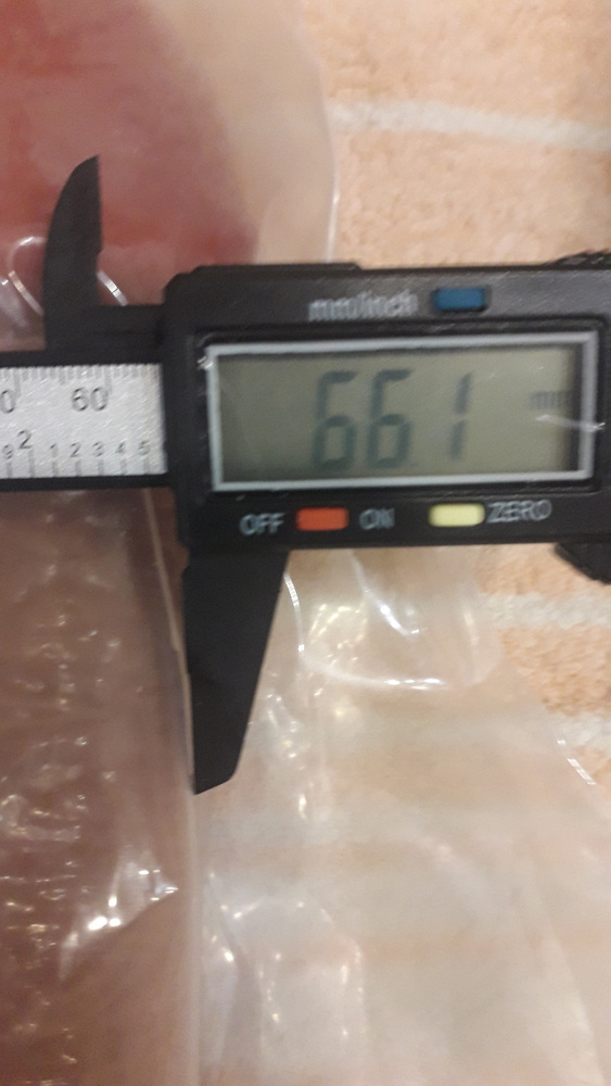 Реалистичный член "Сын Шляпника" купить на OZON по низкой цене (1697095671)