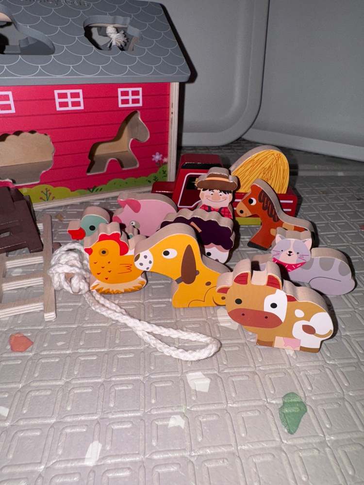 Игрушки для девочек для мальчиков детские развивающие для малышей ...