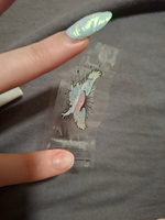 Қара адам арық жас әйелді трахает.