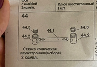 Комод детский пеленальный для новорожденных с откидным столиком BEBIZARO BRISTOL WHITE PREMIUM (ШхГхВ) 80х45х150 см #19, Елена И.