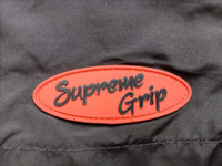 Шорты для плавания Supreme Grip, 1 шт #15, Валерий К.