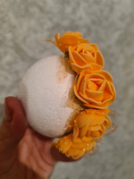 Әуесқойлық колледж дедовщина порно