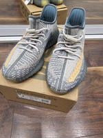 Кроссовки  x Yeezy Boost 350 v2 #35, Наталья Таращак