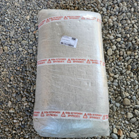 Ұл мен қыз махаббат пен секс Әйелдер жыныстық қатынасқа құмар болады