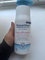 Порно қатты секс кішкентай кеуде