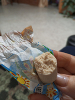 Мутанттармен 3D порно Ұйқыдағы арумен жыныстық қатынас