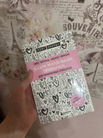 1000+ маленьких привычек для гармоничных отношений | Чернофф Марк ...