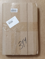 Поднятие уровня в одиночку. Solo Leveling. Том 6 (вебтун) | h-goon, Чхугон #4, Лилия