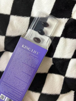 Lezbiyen hikoya bilan porno va Rus ayollar shaxsiy rasmlar