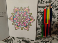 Мандалы женской судьбы. Трансформируй свою реальность | Жиляева Регина Ринатовна #7, Кузичева Елена