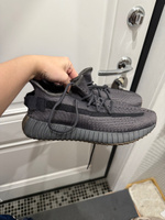 Кроссовки  x Yeezy Boost 350 v2 #22, Алла А.