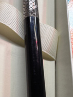 4e6cdacc-5da6-472c-aad1-