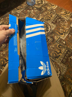 Кроссовки adidas Adidas #5, Дмитрий