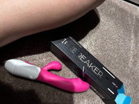 Porno filmda Kolchugino dan Vika Porno yalangoch modellar