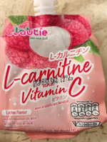 vitamin c lip Blistex Lip Boost Immunity with Vitamin C
