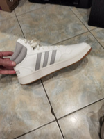 Кеды adidas Sportswear Hoops 3.0 Mid #19, Денис Л.