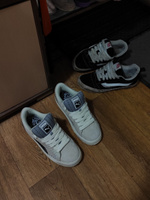 Кроссовки PUMA Suede Classic + #38, Илья Г.