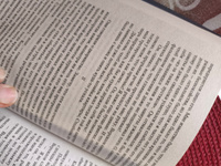 Подросток | Достоевский Федор Михайлович #4, Елена Т.