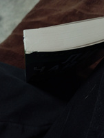 Джек Ричер: Часовой | Ли Чайлд, Чайлд Эндрю #8, Анеля А.