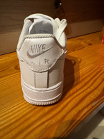 Кроссовки Nike Air Force 1 #24, Евгения Кузьменко