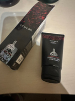 Интимный гель для увеличения члена Titan gel Tantra #1, Степан П.