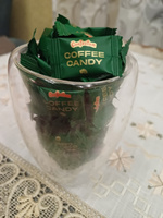 Карамель Coffee Candy 50 гр 3 шт #3, Елена Ф.