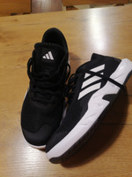 Кроссовки adidas Amplimove Trainer M #6, Андрей С.