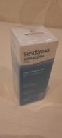 Sesderma HIDRADERM HYAL Сыворотка увлажняющая липосомальная с гиалуроновой кислотой 3 типов, 30 мл #30, Анастасия К.