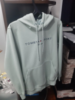 Худи tommy sport #40, Елена С.