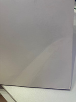 К себе нежно. Тетрадь для записей А4, 40 л. | Примаченко Ольга Викторовна #4, Мария Л.