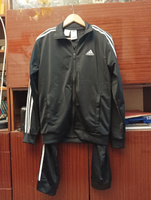 Костюм спортивный adidas Sportswear M 3S Tr Tt Ts #1, Анатолий Б.