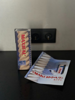 Лесбиянкалар кискаларды иіскейді