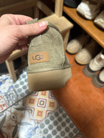 Угги UGG #19, Мария Н.