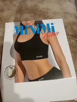 Топ спортивный Minimi Active #34, Элина П.