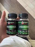 Әнші Сабринамен порно Жас актрисалармен порнофильм