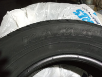 КАМА BREEZE Шины  летние 175/70  R13 82T #3, Сергей К.