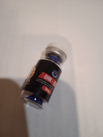 ghk-cu peptide benefits risks side effects Высококачественный порошок медного пептида GHK Cu для ухода за кожей main image 1