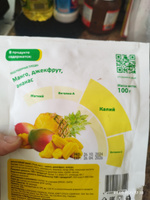 Бай қыздар жезөкше болып кетеді