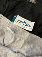 Трусы слипы Omsa Cotton, 3 шт #18, Наталья С.