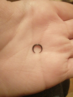 Порно шұлық Жазғы тырнақ дизайнының жарқын фотосуреті